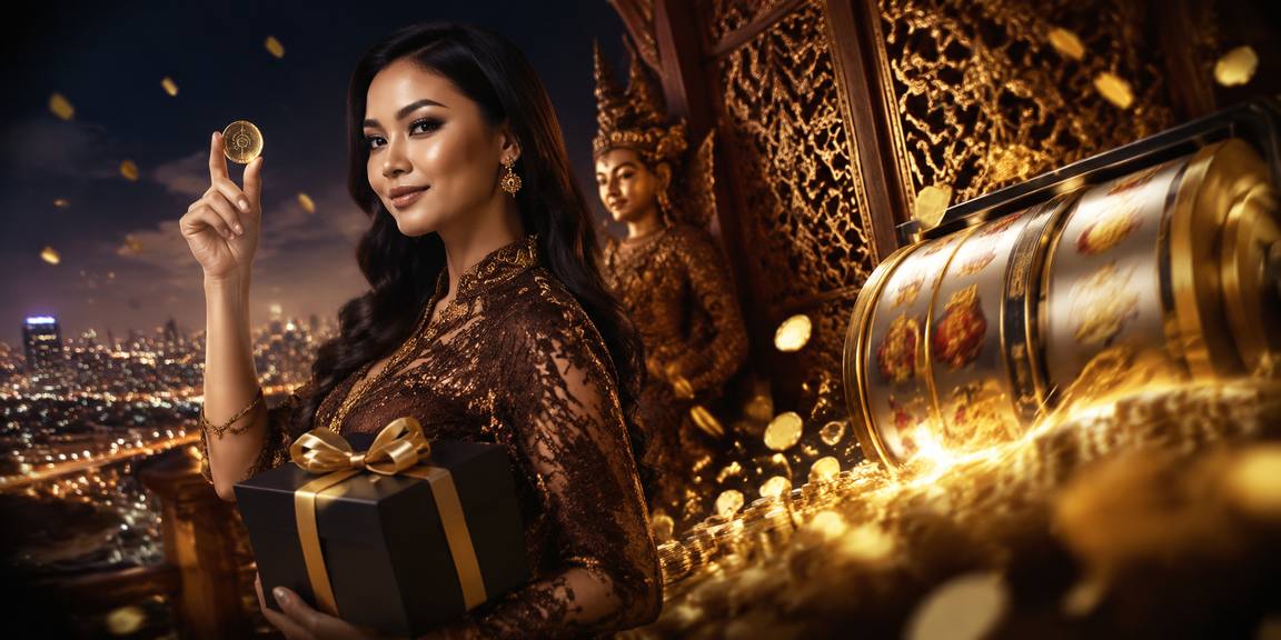 mahjong88 How our Indonesia account flow works