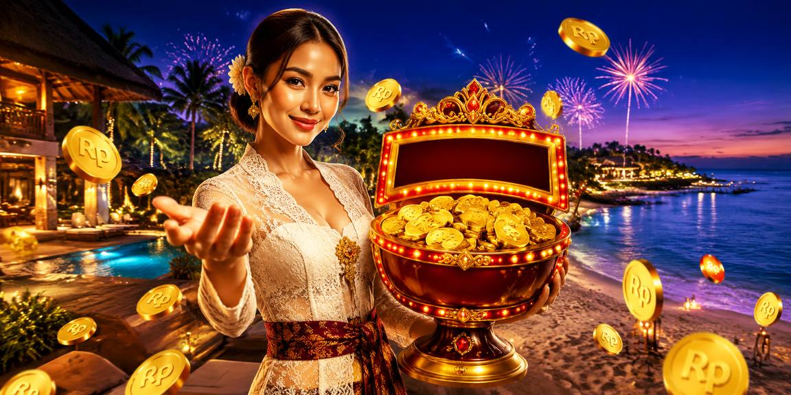 mahjong88 MotoGP Betting